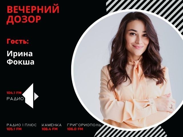 ������� �����ɻ: ��� ������ ��� ����� ������