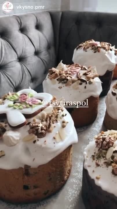 ��� ������ ���������� �������