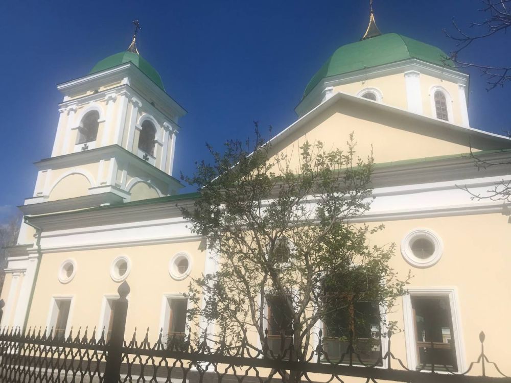 ������� - ������� �������