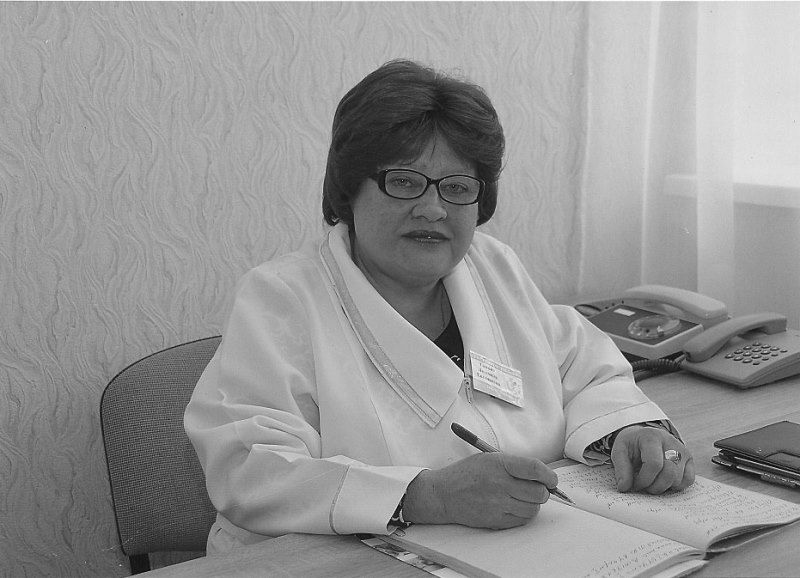 75-������ ������ �������� ������� ���������� ������