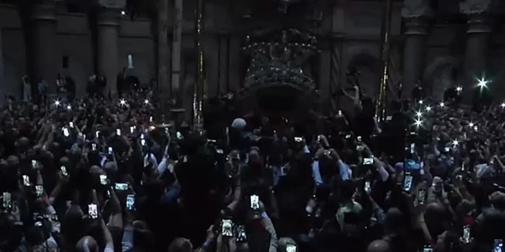 ����������� ����� ����� � ����� ����� �������� � ����������