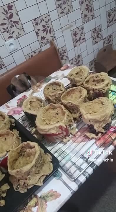 ����� ������ ����� �� ������� �� �������