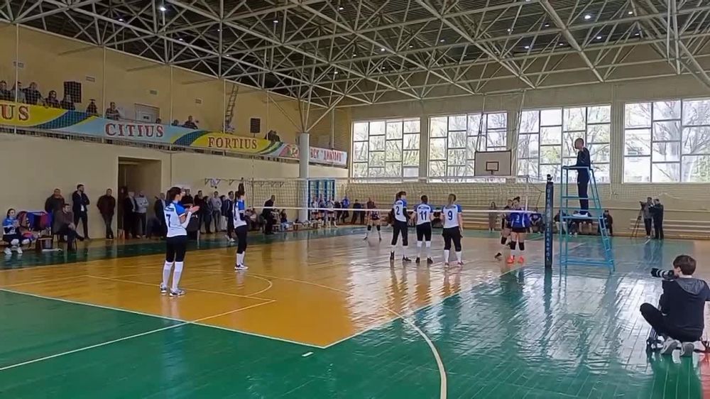 ������������� �������-������ �������� ������� ���������� ��������