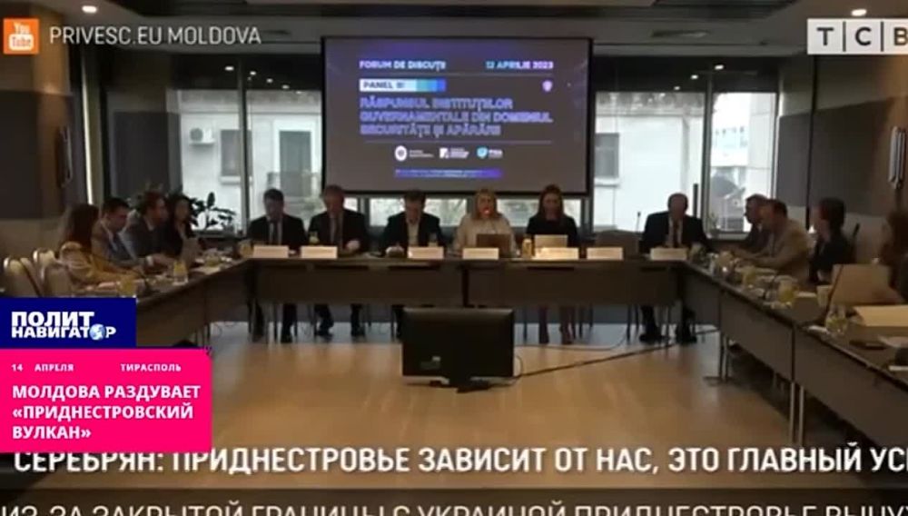 ������� ��������� ���������������� �������