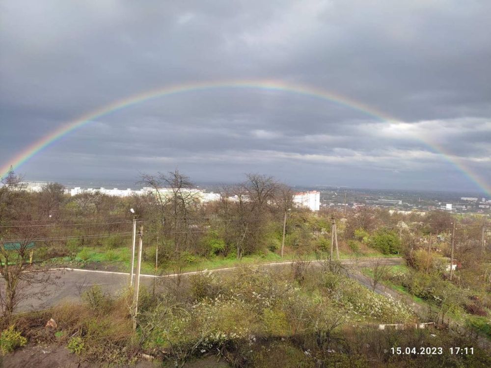 ���� ������� �������� ������