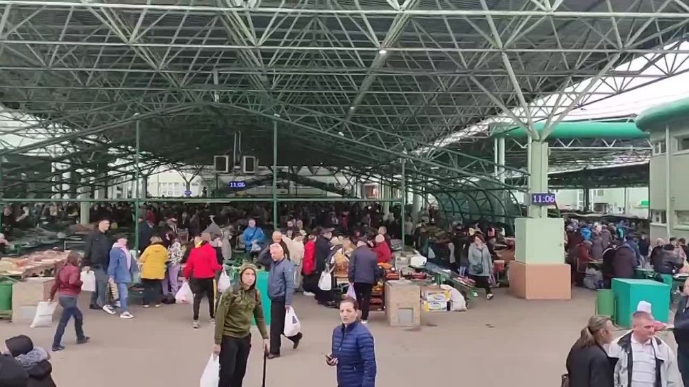 ����� ������ �������� �� ������� ����� �����