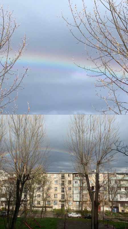 � �������� ������. ������� ����