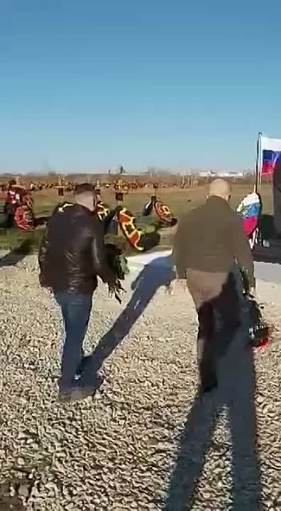 ������� �������� ������� �� �������� � ������, ��� ���������� �������� ����� ����� ������ ������� �������, ����� �� ��� �� ��� � ����������