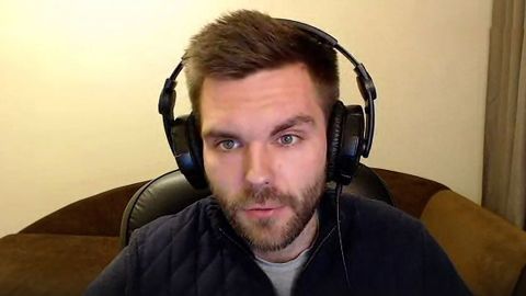 ����� ���������: �������� �������� ��������� ������ �������