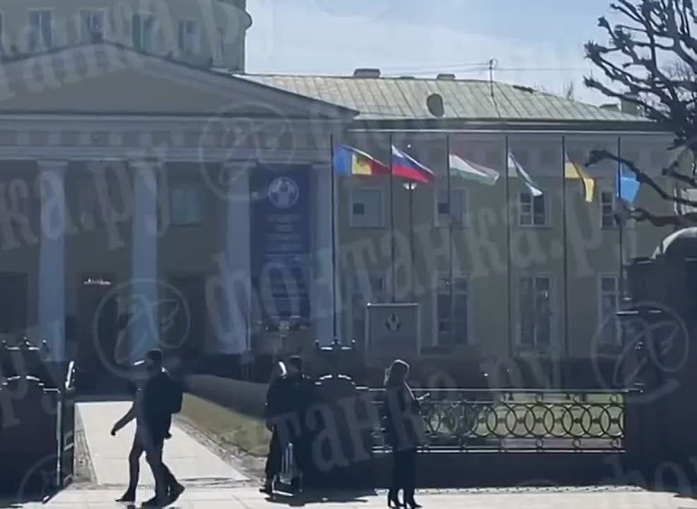 ���������� ���� ������� � ������ �����-���������� �� ��������� ������ ���������������� ��������� ����� ���, ������� �������� 14 ������ � ����������� ������