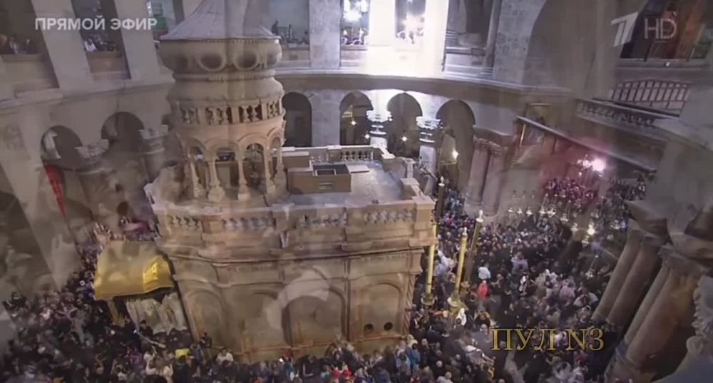 � ���������� �������� ��������� ��������� ������������ ����: �� ��������, ���� ������� ����� �� ���������, �� ���������� ����� �����