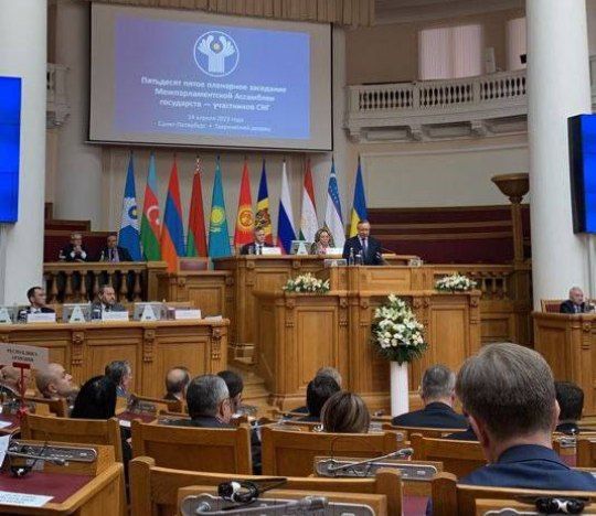 ������� ������� �� ������ � ������ ����� ������ ���������, ����� �� ���������� �������-�� ����� � ��� ������ ����� ����