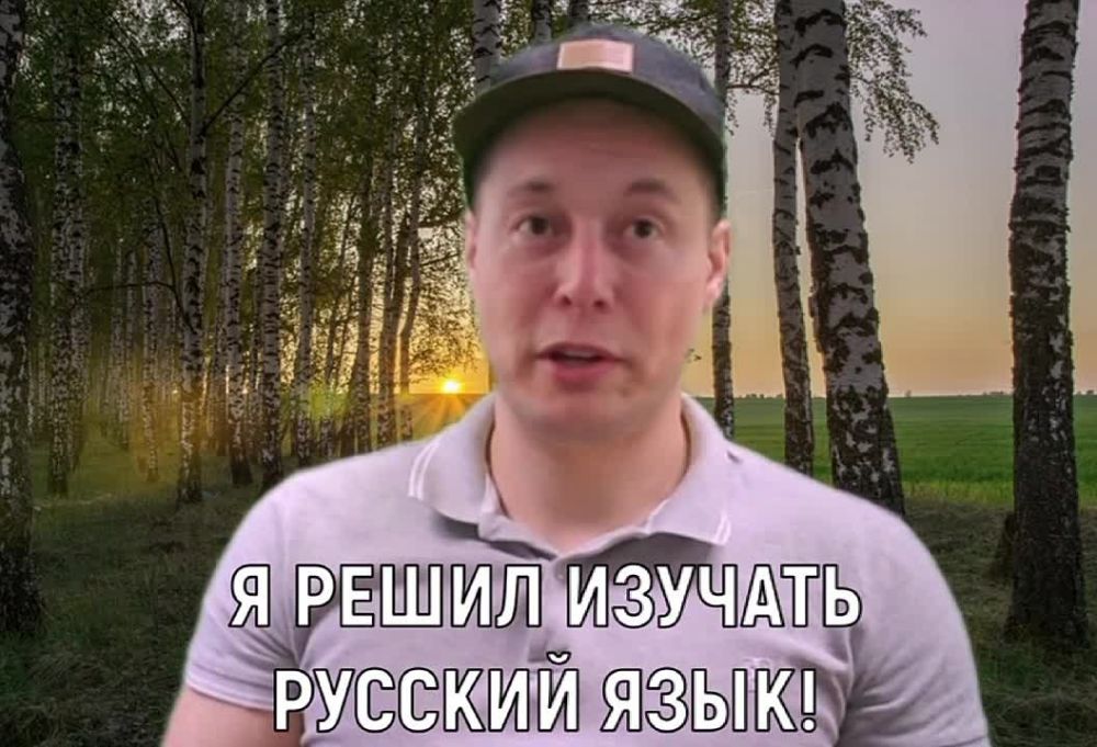 ������ ����������:. ���� �������, ���������� ������� ����� ���� ��������, ��������� �������, ����������� � ��� ������ � ������