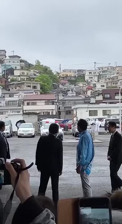 � ���� ��������� �����, ������ ��������� �� ������ �� ����� ����������� �������� ������ � ���������� �������