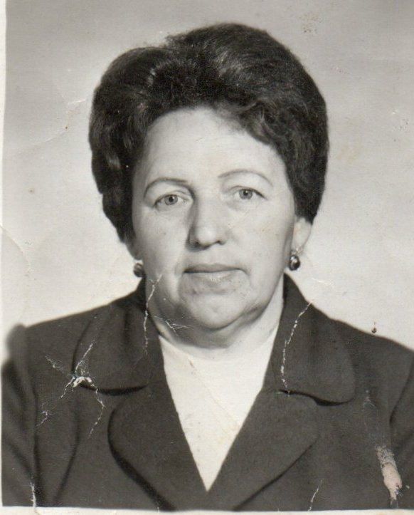 ���� �������� �������� ������� ����� � �������� ������� ������������� ����� ������� �������� �����