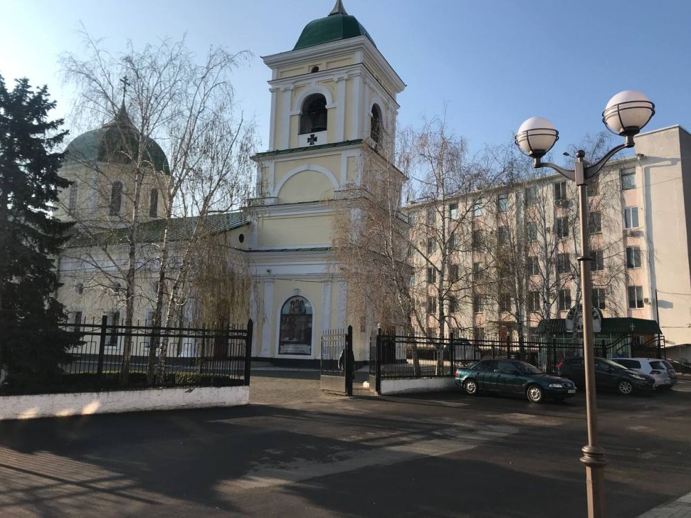 ������ ����� � ������������ ������ �������� ���������� ������������