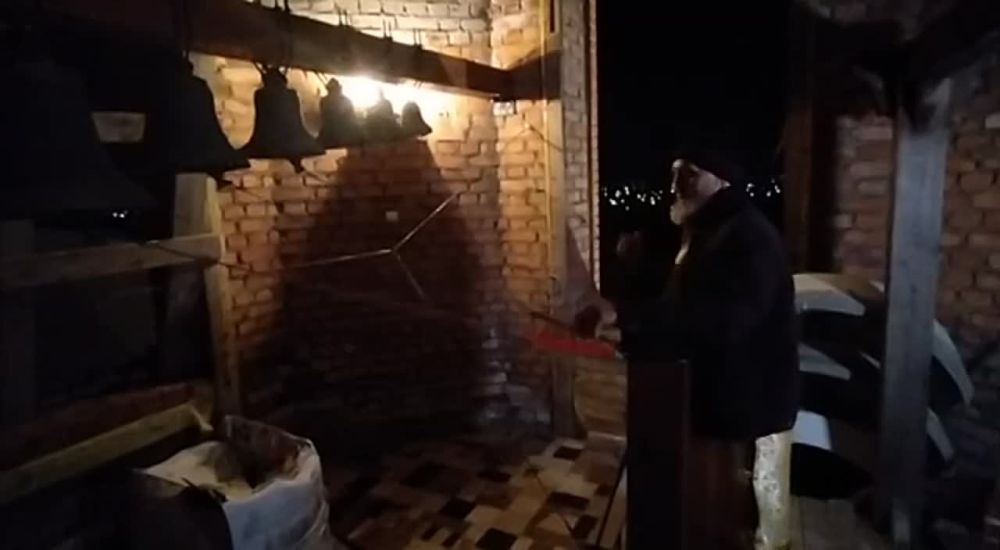 � ���� ����������� ������ �������� �������� ����������� ����� �� ����������