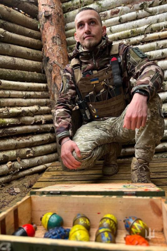 �������� ��������, ��� ��� ��������� � �����