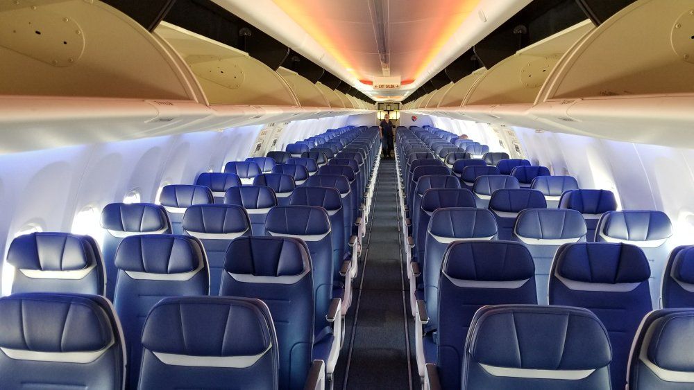 ������� ����� ������� ����� �� ������� � �������� ������������ ����������