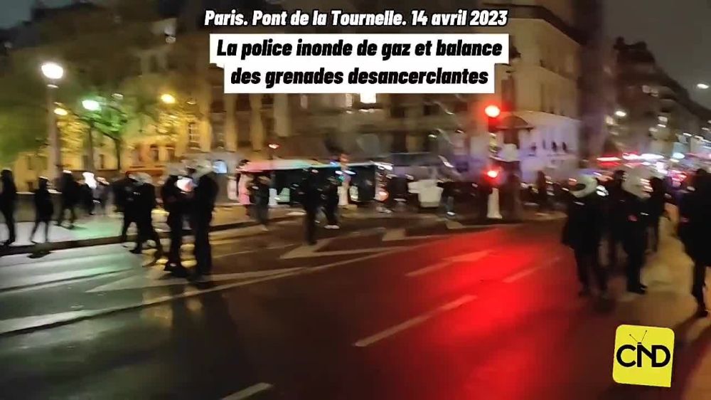 ������������ �������� � ���� ������� ������� � ������� ��������� � ���������� � ������������ � �������� ����� ������� ���������������� ������ ����������, ����������� �������� ��������� ���������� �������