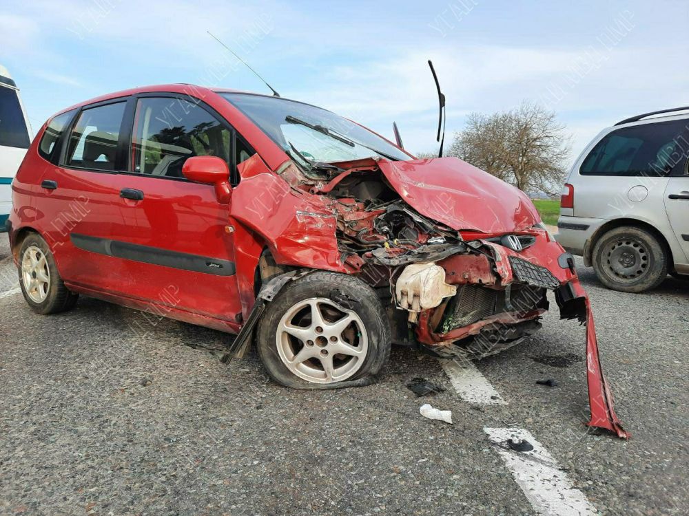 ��� �������� ���������� � ������ � ������������ ������