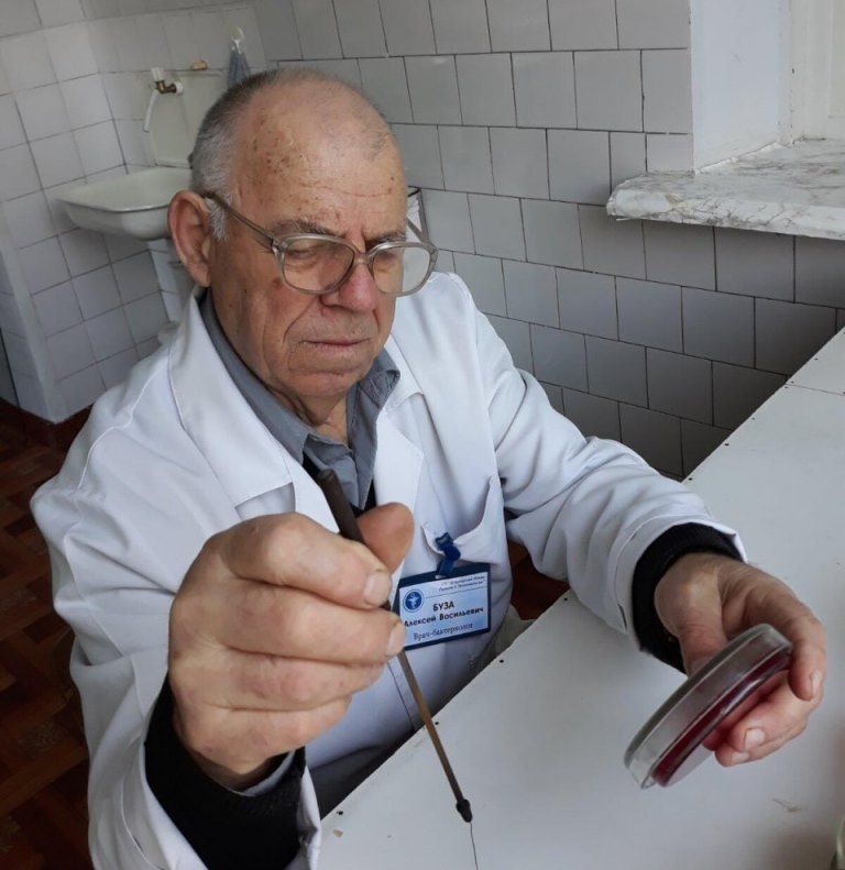 ���� �������� �������� �������� ��������������� ������� ���������� ����