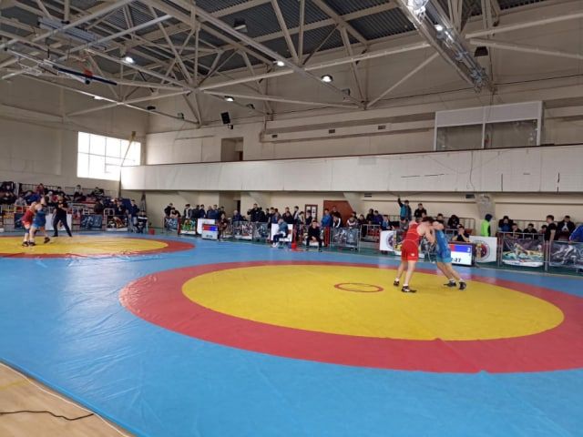 ������������� ��������� �� ���������� �������� U20 �������� ��������� �����