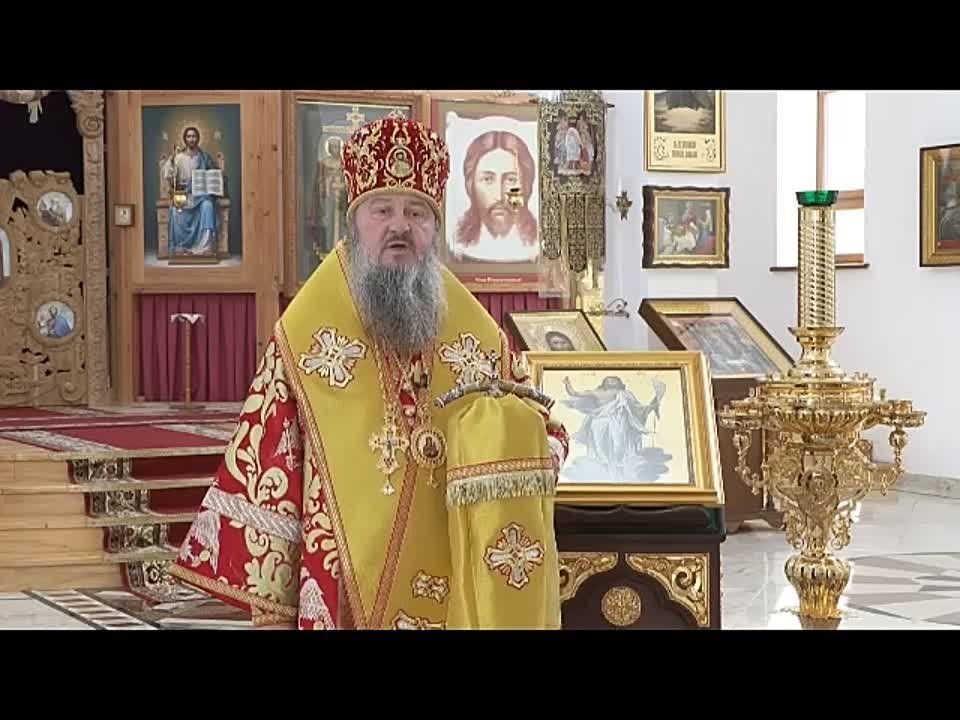 ������� � �����, ������� �������� ����������� � ����� ������� ������������ ��������