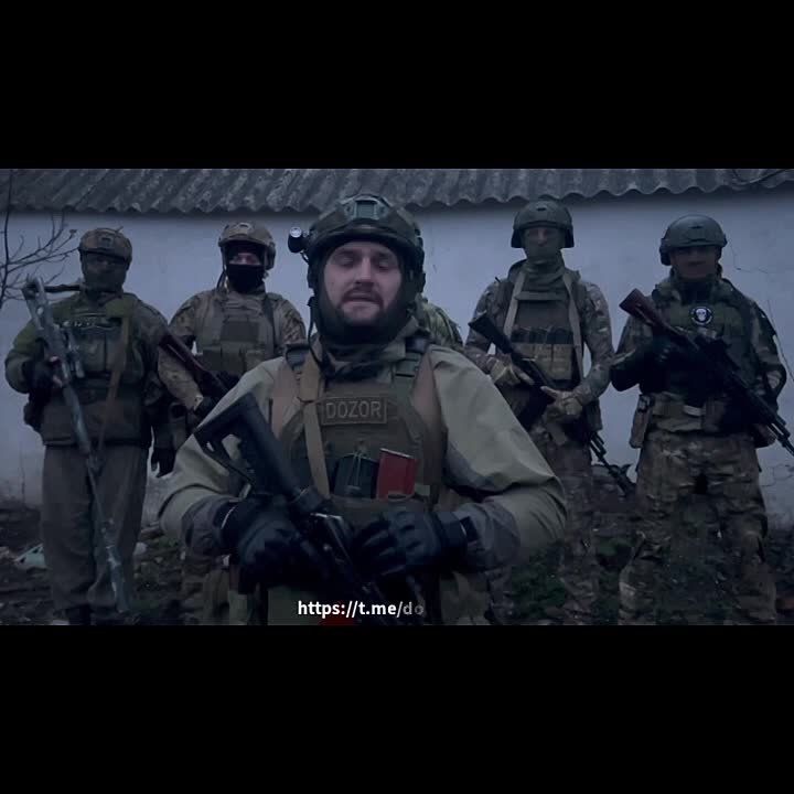 "���� ��������� ���" ��������� � ���������� ������ � ����������� ������������� ������� � �������� ����������� � ������������ ��������� ��������� � ���������� ������ � ������