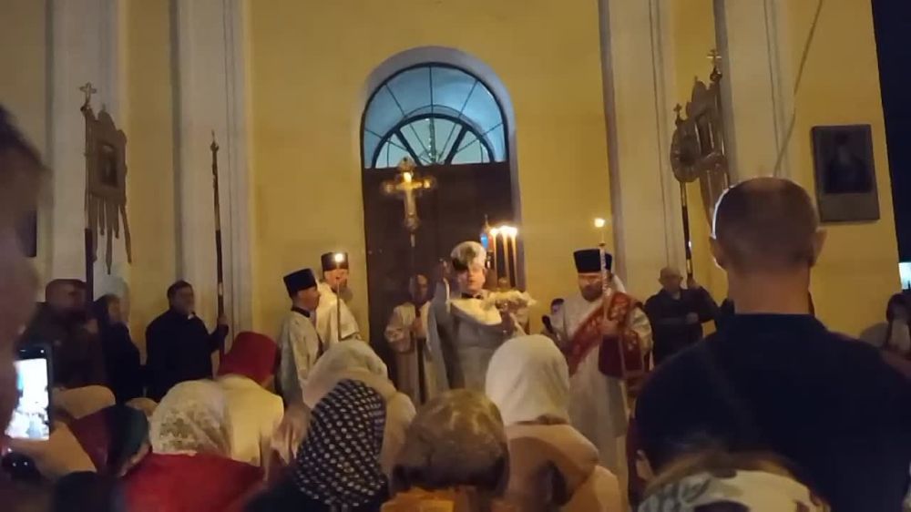 ����������� �������� ��� ����� � ��������, �� ����� ����������� ������������