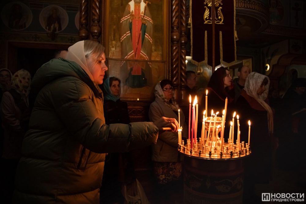 � ����� ���������� ������ ���� � ������������ ������ ��������� �������� � ���������