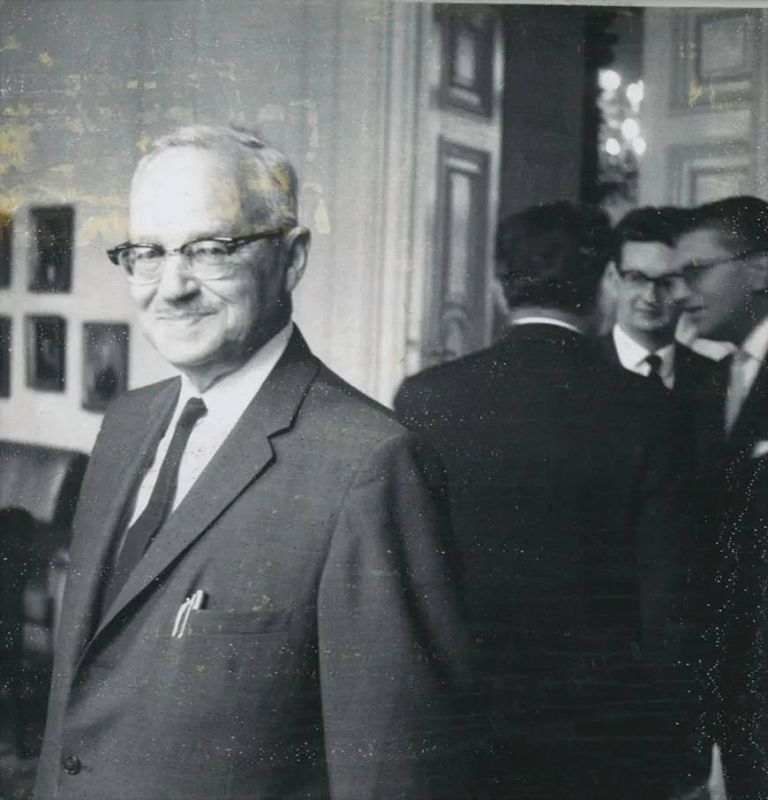 129 ��� ����� � �������� ������� ������� ���������� ������� ������ ��� ��� ������