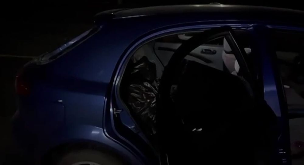 ��� �������� ������� ��� ������� ���������� �������