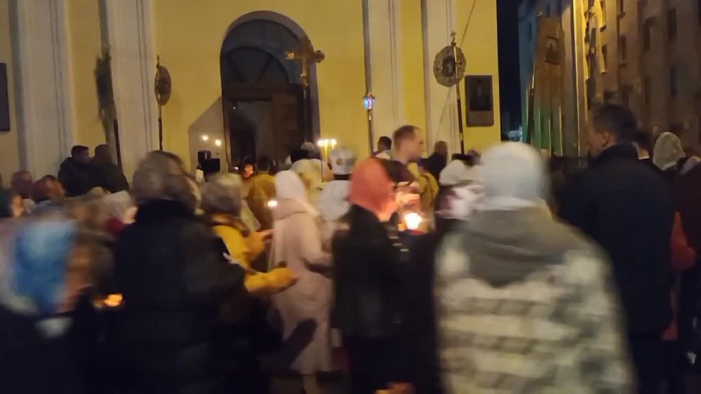 �� ���� ������������ ������ ������ ������ ������������