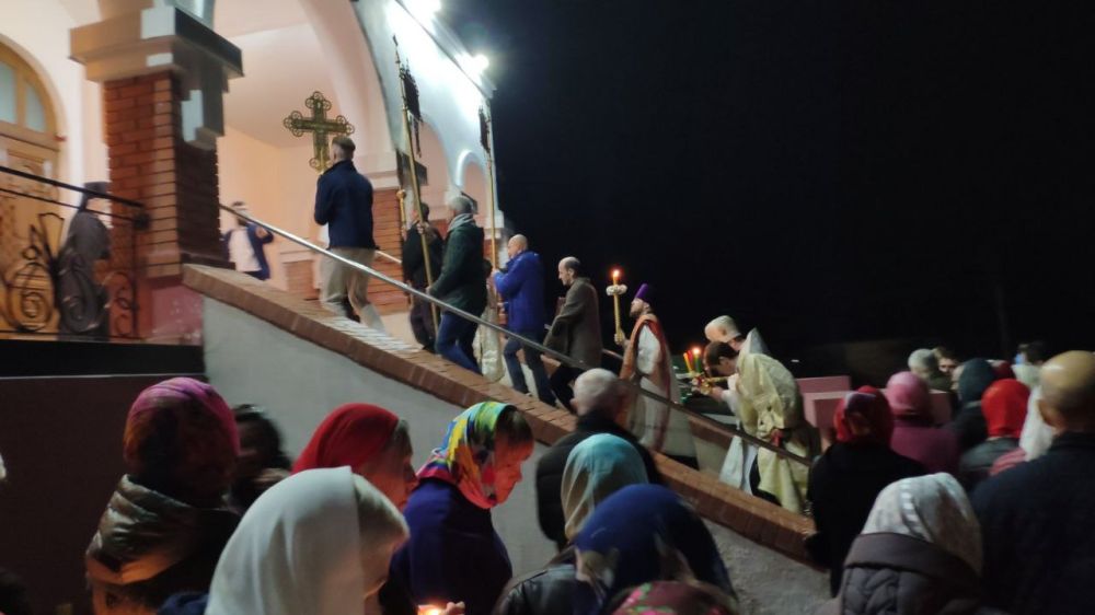 ���������� ������������ �������� � �������-������������� ������ �������