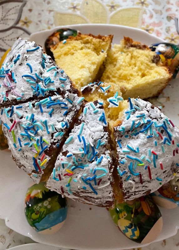 ���� ��� ����� ��������