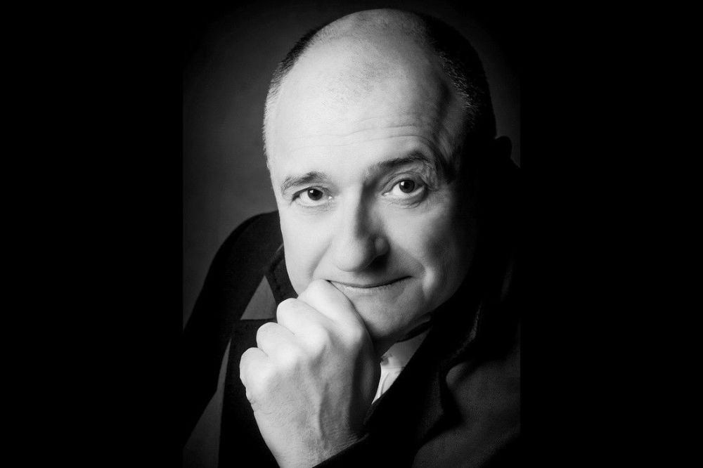 ���� ����� �����. ��������� ������� ��� ���� 75 ���. �� ��� ������� �������� ������� ��������� � �������� ���������� � ����� �� ������. ��� ���� ��������� ����� ���� �������� ���������� � ��������� ��������� ���������