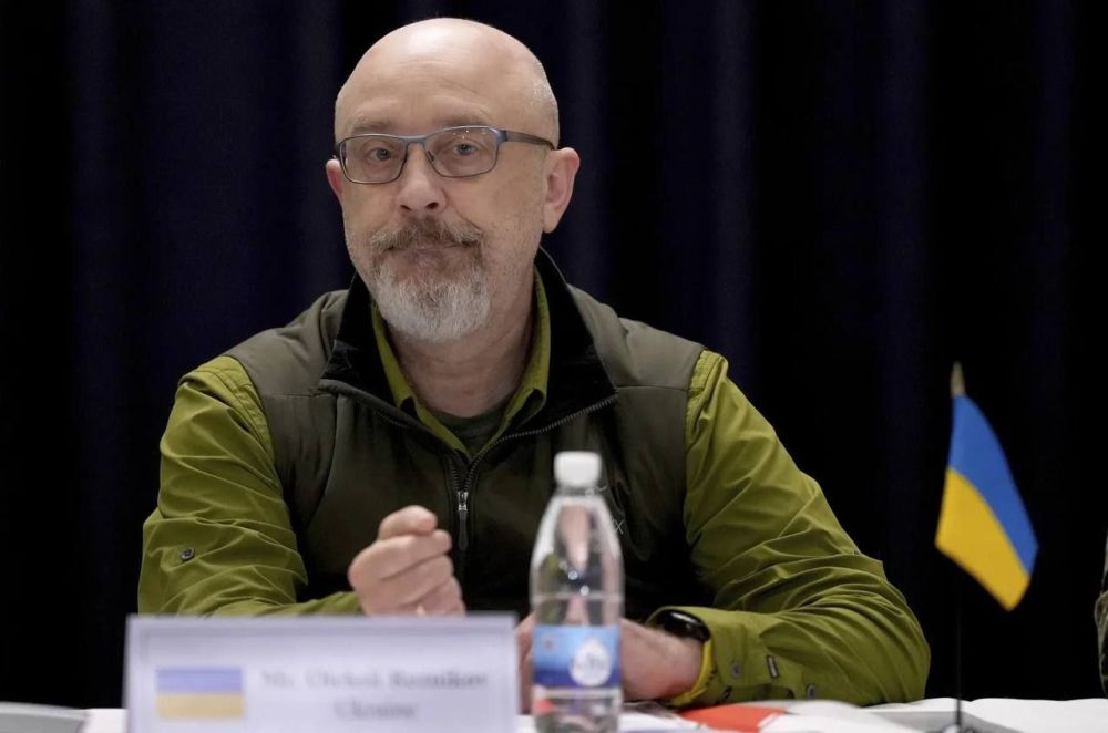 ������� ������� ������� � � ����� �������� ������ ���: