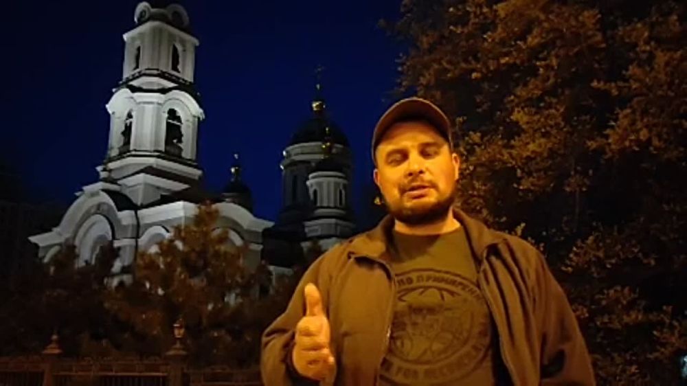 ��� ����� ������� ��������� ��������� ������������ � ������������ ���������