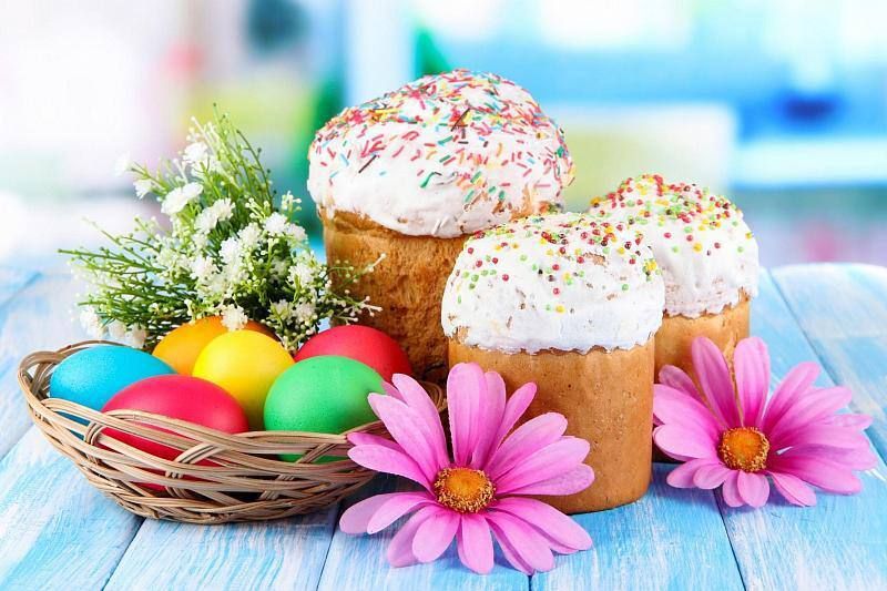 ������� ��������!. ������� �������� ����� ���������� ���� ������������ ��������, ���������� ����������� ��������