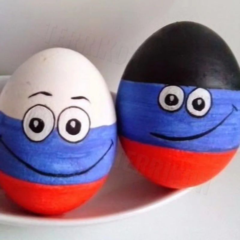 ������ ��������� ������� ���� � �����