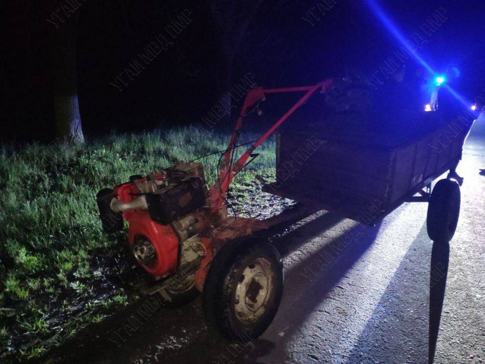 ������� Volkswagen �������� � ������ �� ������ � ���������������� ������