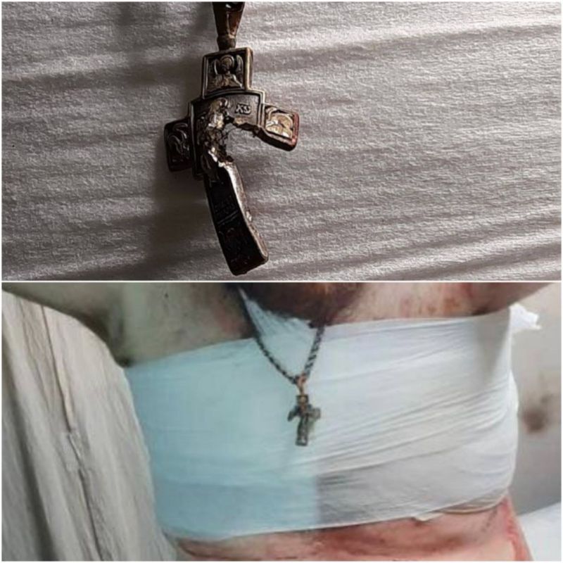 ���������� ���� � �������� ������ �����!