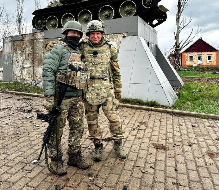 �� ��������� ����� ���������� ��� "������" ���������� ��� 2 �������� � �������� ����� ����������