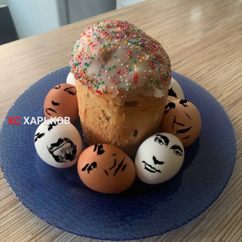 �� ������� ������� ���������� ���������� ���� ������ ���������� ���������