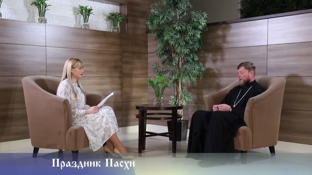 ������ �����, ���� �� ����� ������ �� �� ������� ������, � � ������� ��������?�