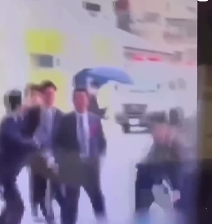 ������ ���������� ��������� �� �������-�������� ������ ����� ������ � ������ �������