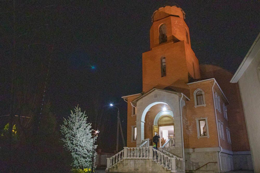 ����� ������������� � �������� �������� ���������� ������������