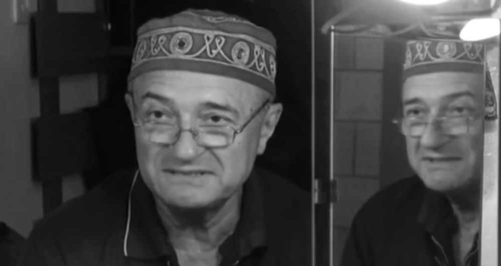 ���� �� ����� �������� ������ ��� ����� �����