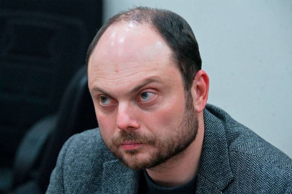 ��������� ���������� ��������� ����-����� � 25 ����� ������� �� ���� � ��������� � ������ ��� ���������� �����